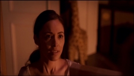 Jane - Season 01 Episode 10